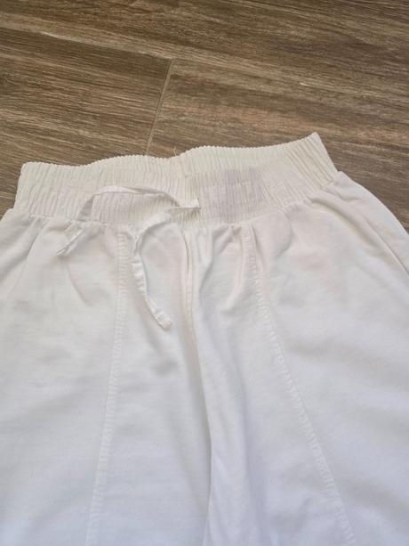 Tepláky č.164, zara,164