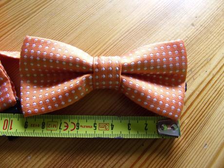 1,40/kus motílik chlapčenský, 