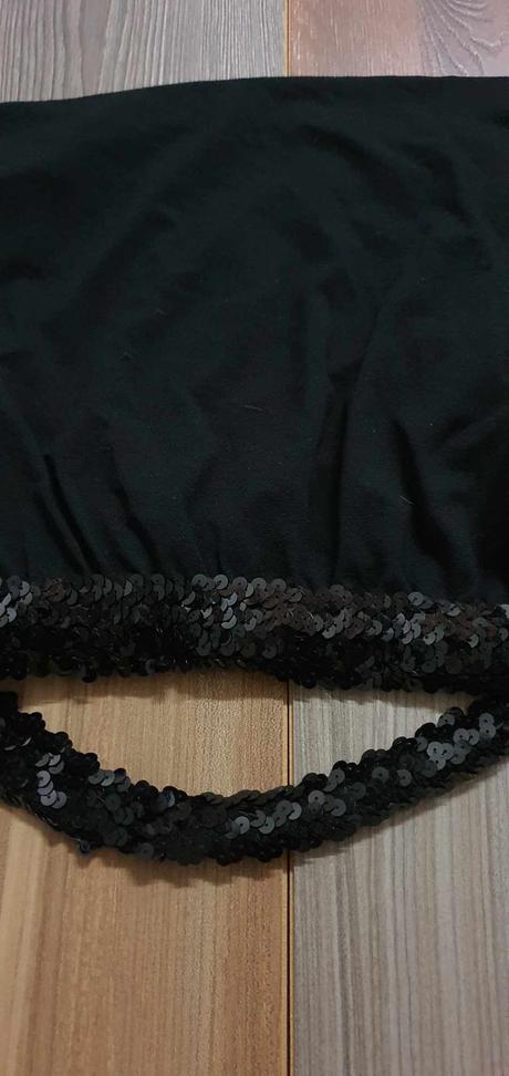 Damsky top marks & spencer, marks & spencer,l