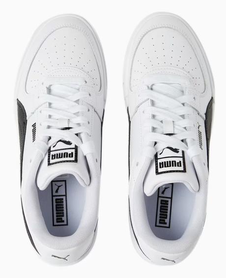 Puma tenisky ca pro classic, puma,46