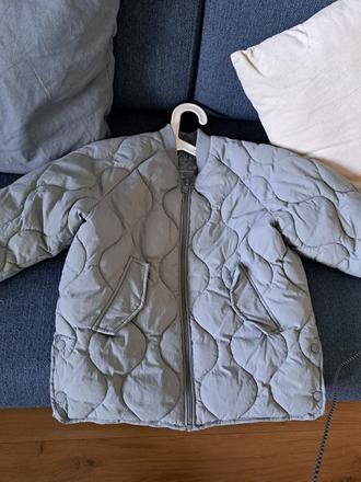 Bunda, kabat zara, zara,128