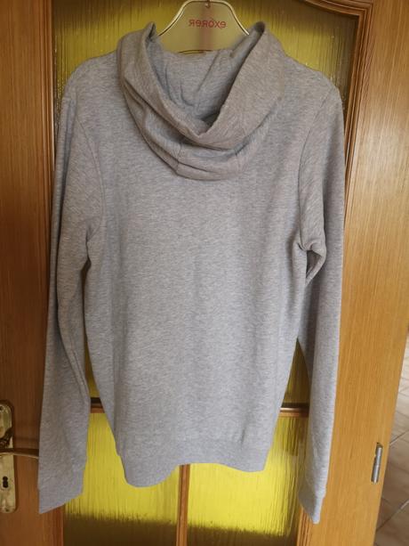 Timberland mikina veľkosť 16 rokov, timberland,176