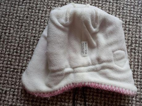 Vlnená čiapka, northfinder®,104