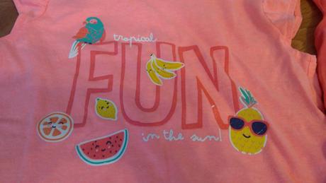 3x tricko, alive,116