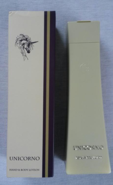 Damska a panska kozmetika - rozne,