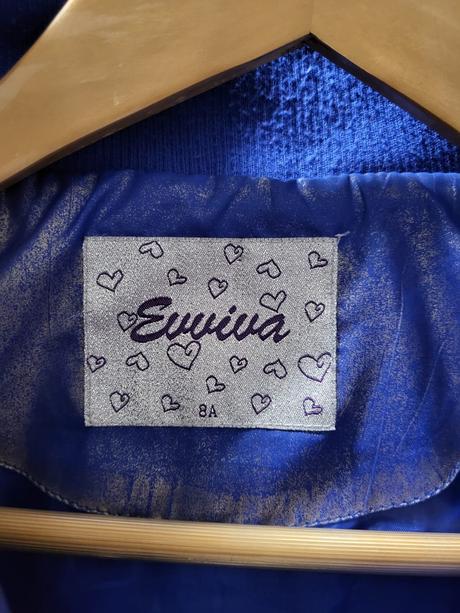 Dievcenska vesta, 128