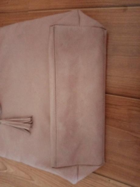 Veľká kabela-shopper, sinsay