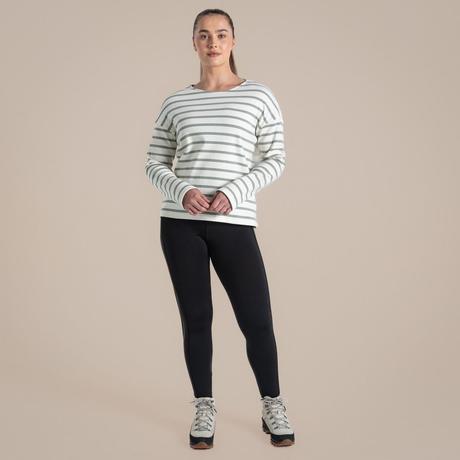 Craghoppers dámske tričko veľkosť xl, xl