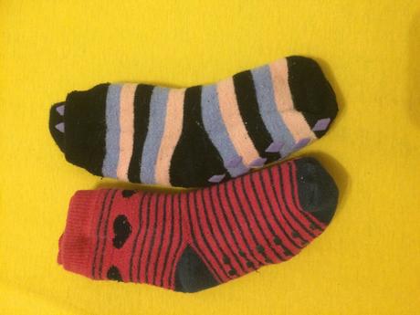 2x teplucke protismykove, lupilu,19