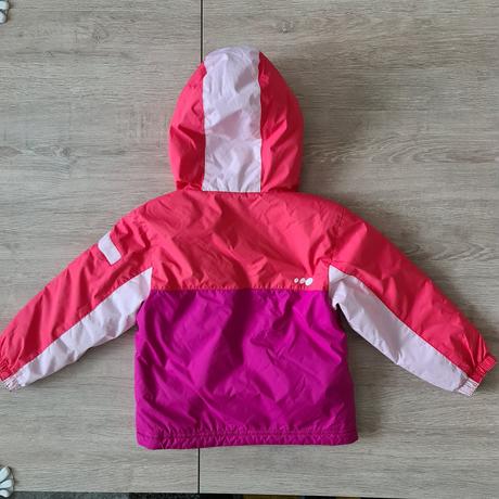 Super bundicka, wedze,92