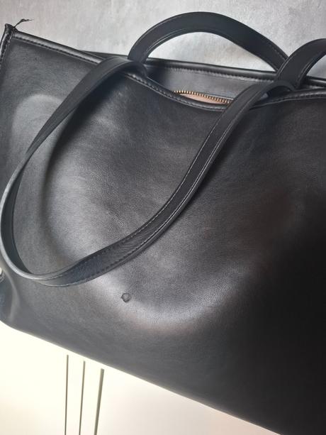 Liu jo kabelka, liu jo