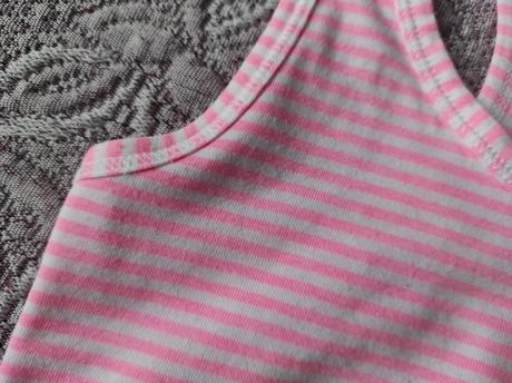 2x lambada veľ. 146 - 152, 10-11 rokov, f&f,146