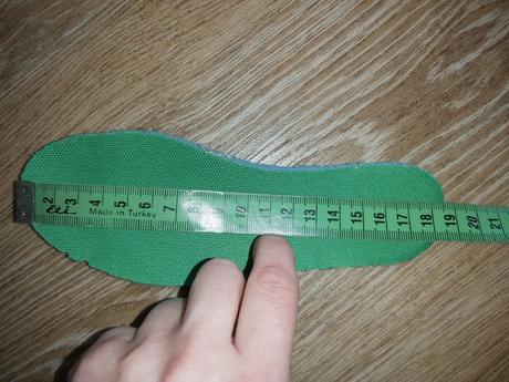 Botasky adidas veľkosť 28 a 1/2, adidas,28