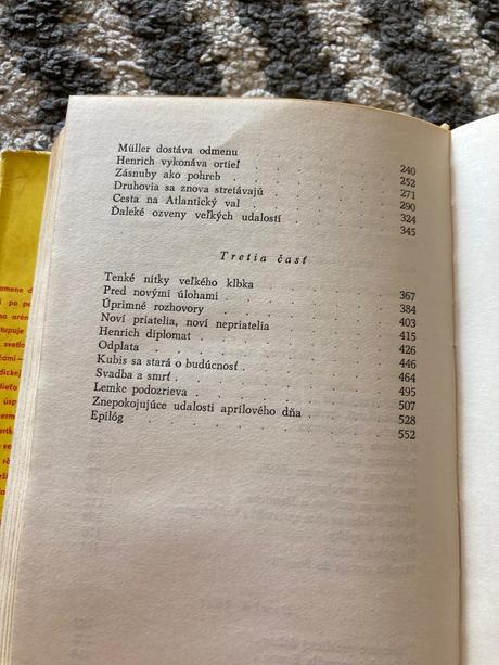 Sám vojak v poli jurij dol'd-michajlik (1963),
