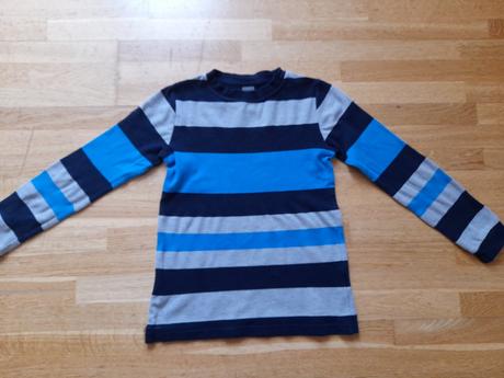 Svetrík, authority,140