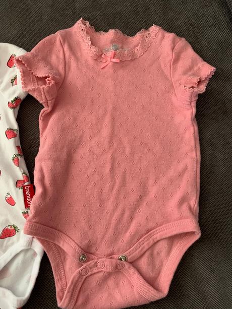 Balíček body, reserved,56