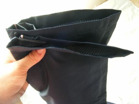 Tenšie šuštiaky, 128