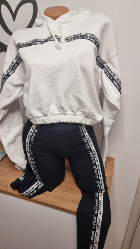 Moderna adidas supravka, adidas,32