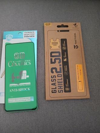 Xiaomi redmi note 12 4g 3 eur ls a honor 400 rovne, xiaomi