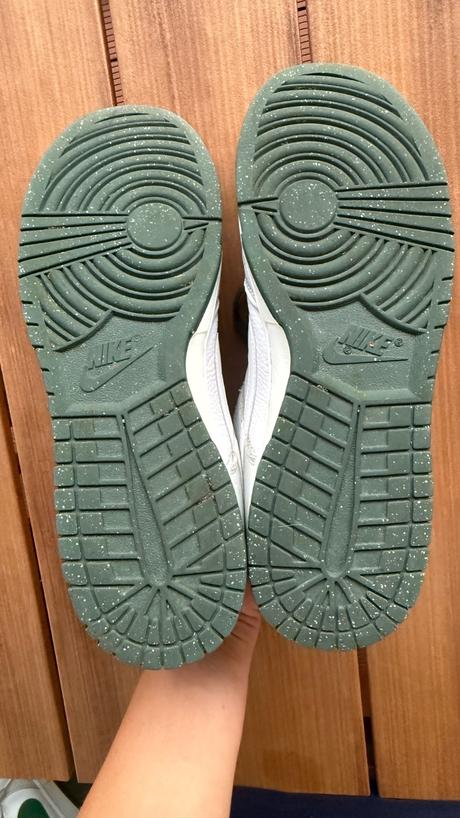 Nike dunk retro low 46, nike,46