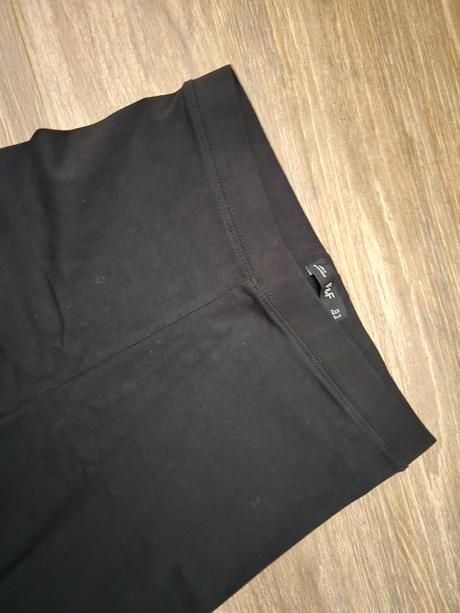 Legíny č.38, f&f,38