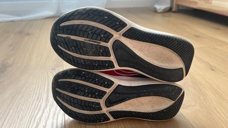 Tenisky nike 29.5, nike,29