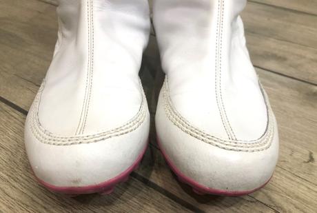 Adidas čižmy, adidas,38