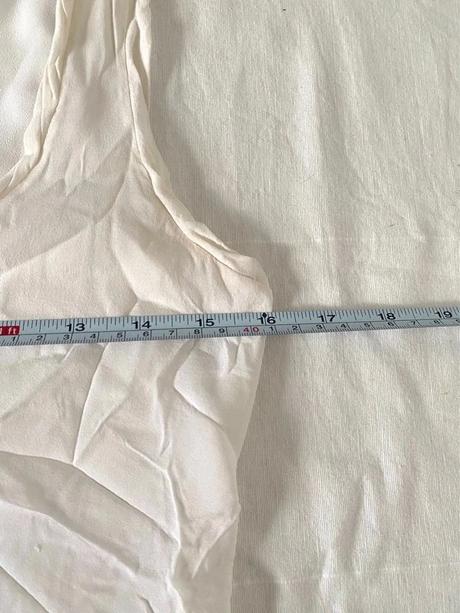 Luxusný hodvábny top burberry london, burberry,xs