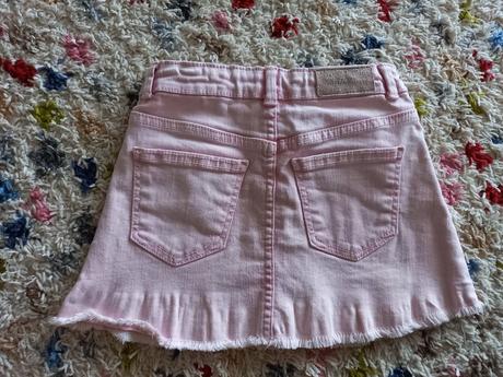 Riflova sukna zara, zara,110