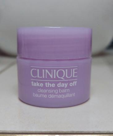 Predam kozmetiku clinique, 