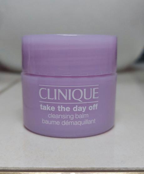 Predam kozmetiku clinique, 