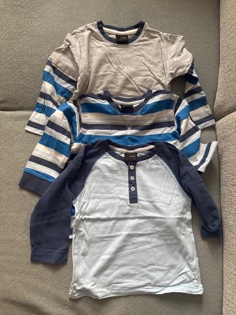 Tricka, next,92