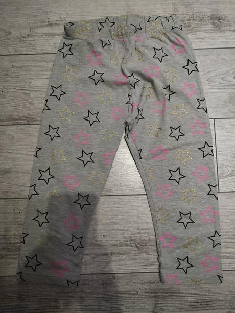 3/4 legíny, kugo,146