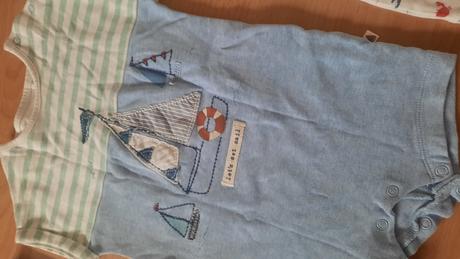 Balík next 80, 68–80