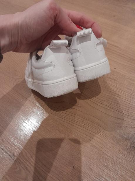 Chlapcenske tenisky, h&m,29
