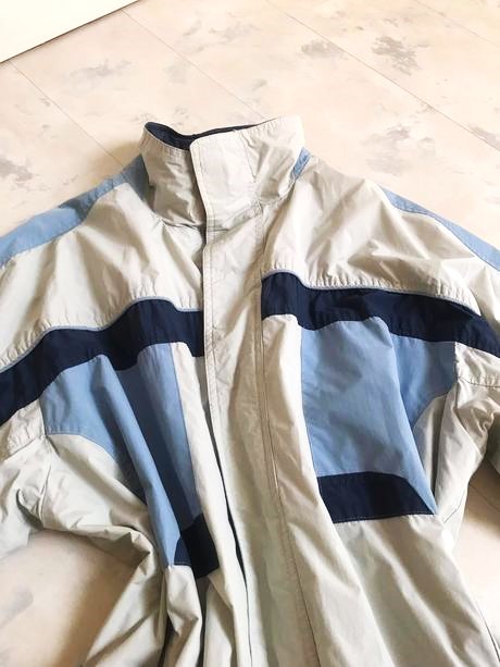 Športová bunda, xxl