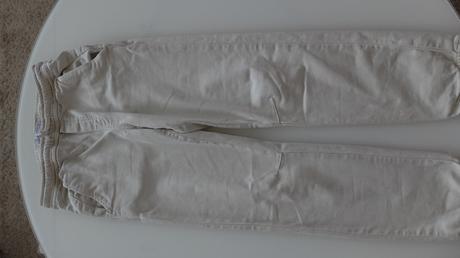 Rifle zara 164, zara,164