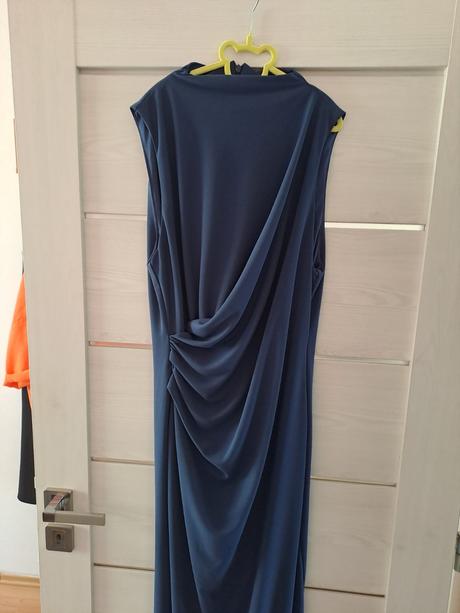 Štýlové šaty, zara,l