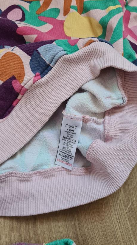 Teplakova suprava moderna, next,110