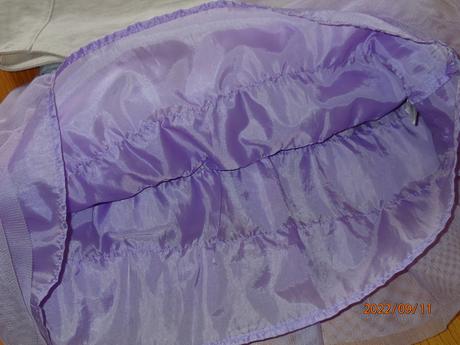 Letný komplet mayoral, 128