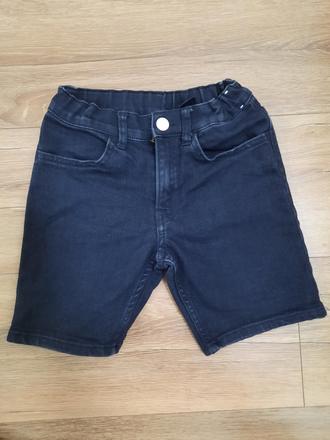 Kratasy hm, h&m,110
