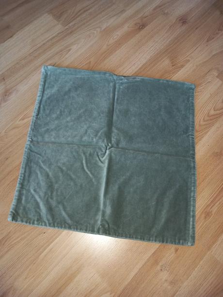 Obliečka na vankúš 50x50 cm, 