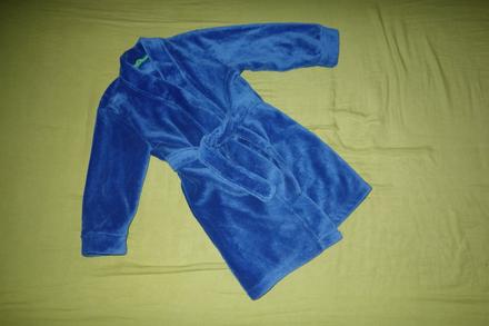 Zupancek mothercare, mothercare,104