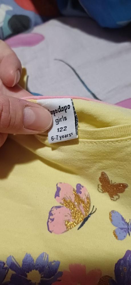 Nátelnik, dopodopo,122