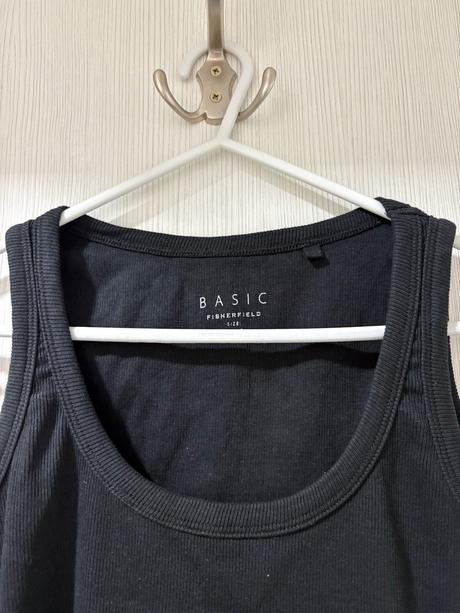 Dámske tielko, gate,s