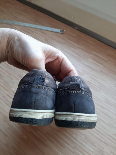 Prechodne topanky, lasocki,30