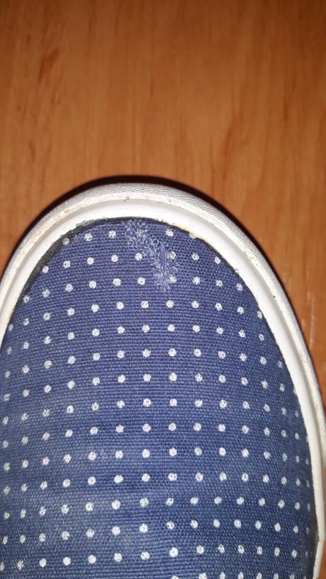 Latkove topanky, v. 31, 31