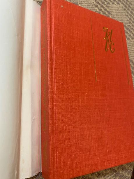 Rozoraná celina 1 a 2 diel michail alexandrovič,