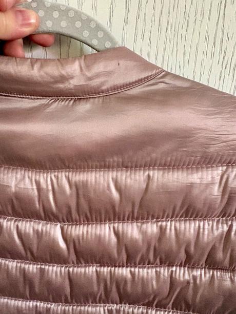 Prechodná bunda orsay, orsay,42