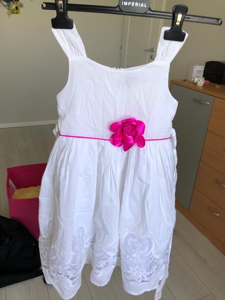 Madeirove šatky, 116